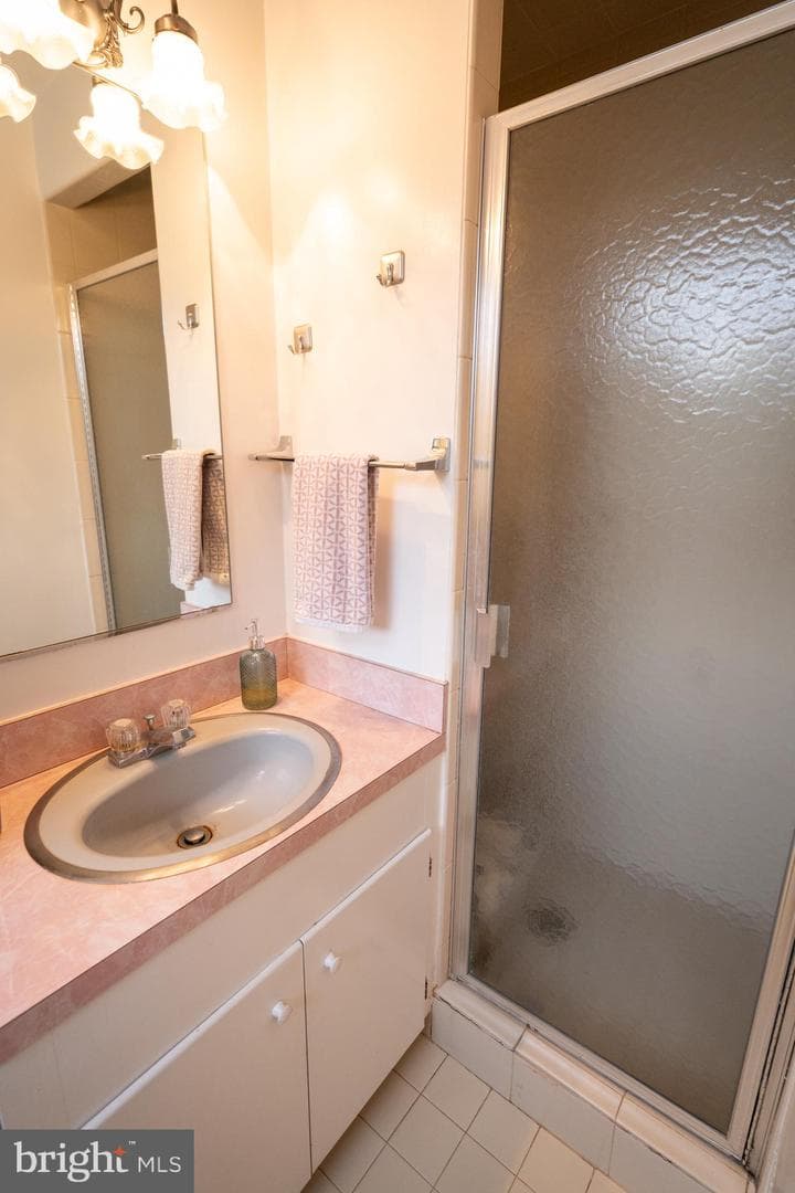 9 Juliada Drive photo 24