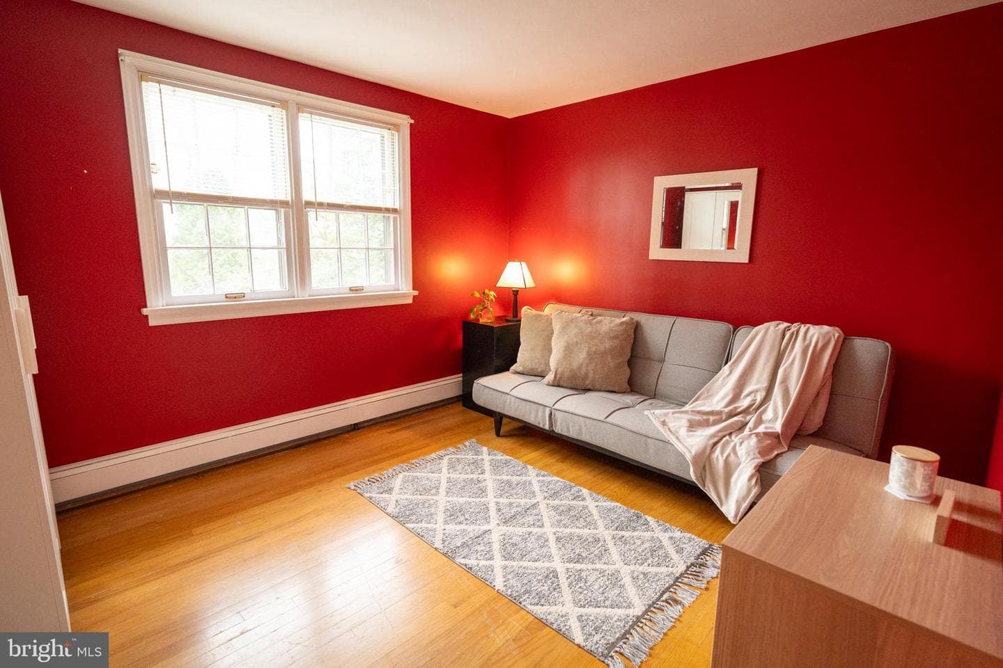 9 Juliada Drive photo 25