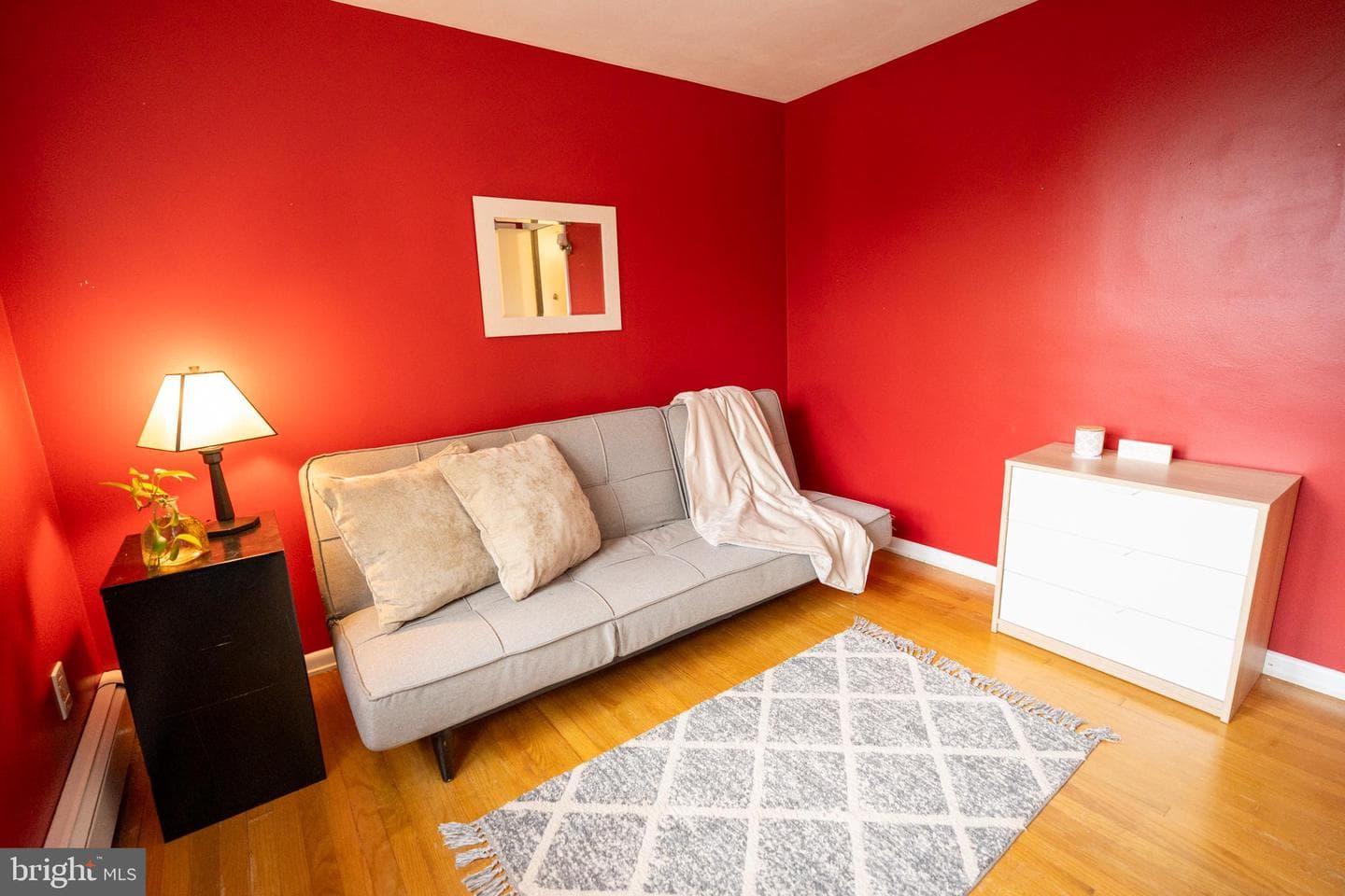 9 Juliada Drive photo 26