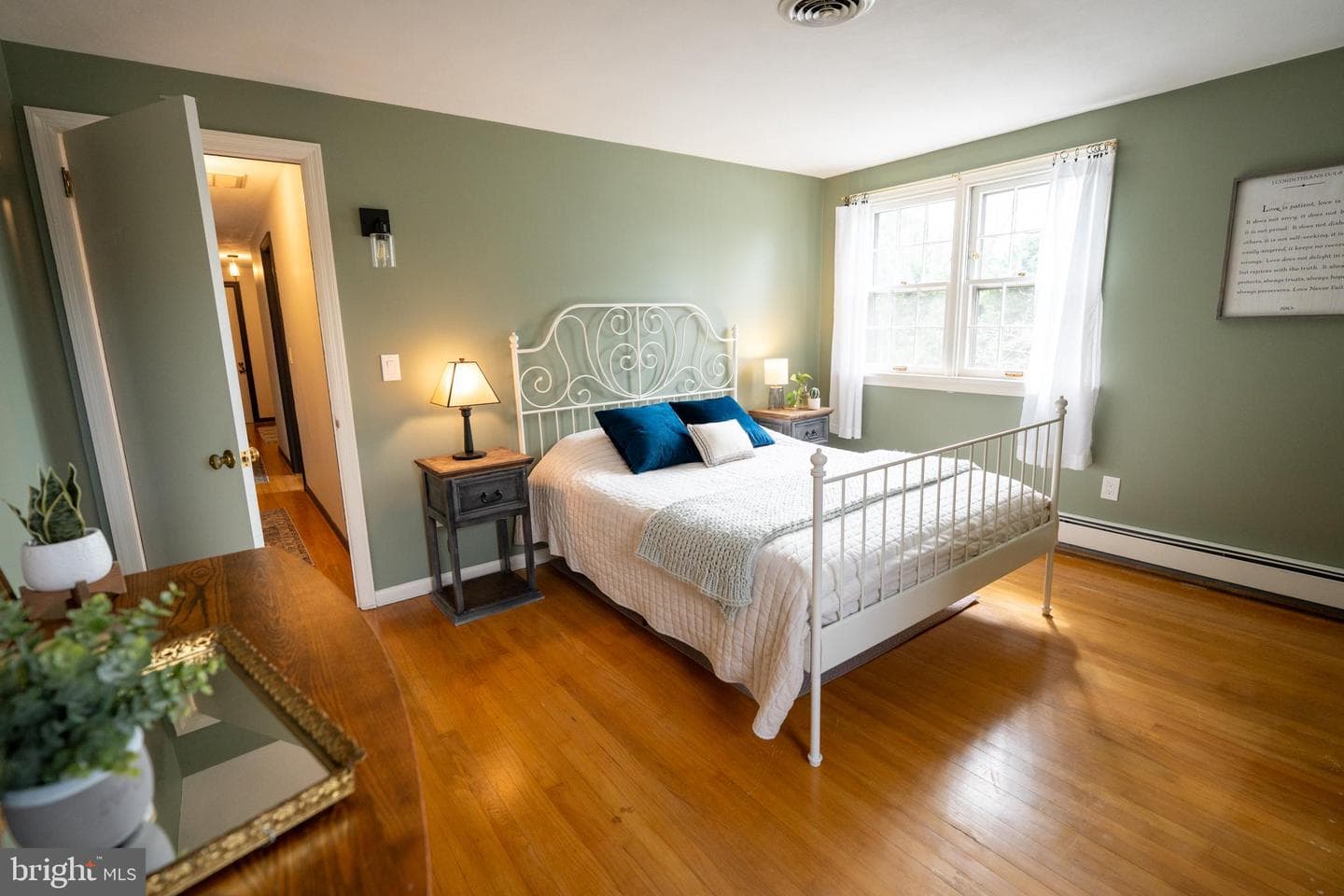 9 Juliada Drive photo 27