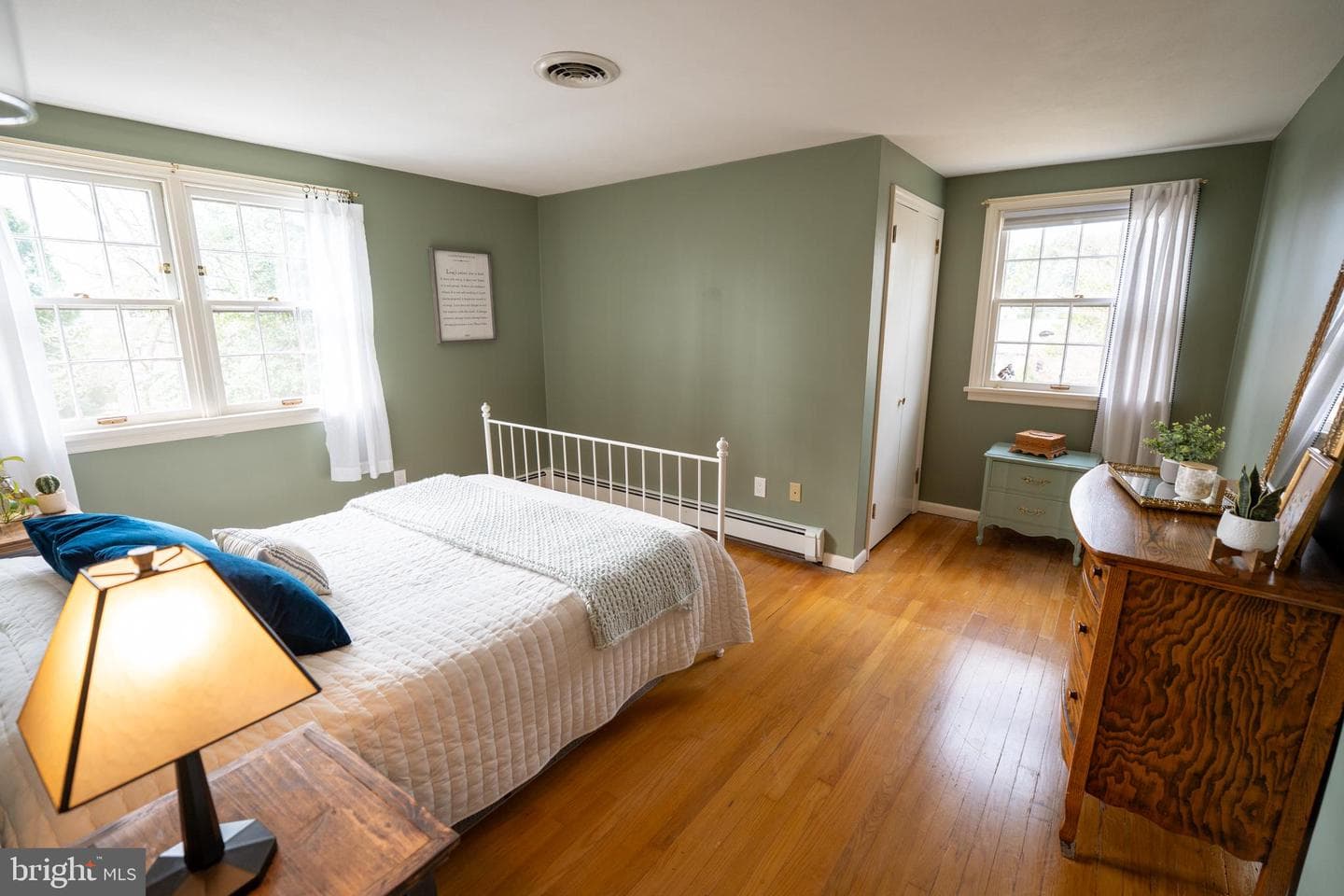 9 Juliada Drive photo 28