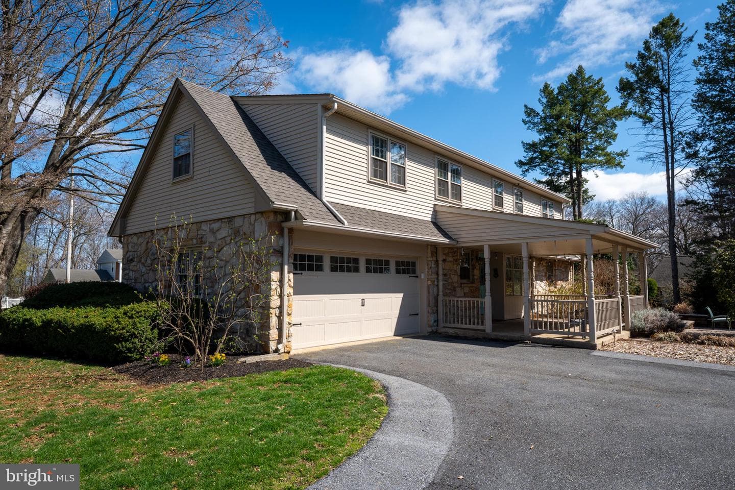 9 Juliada Drive photo 3