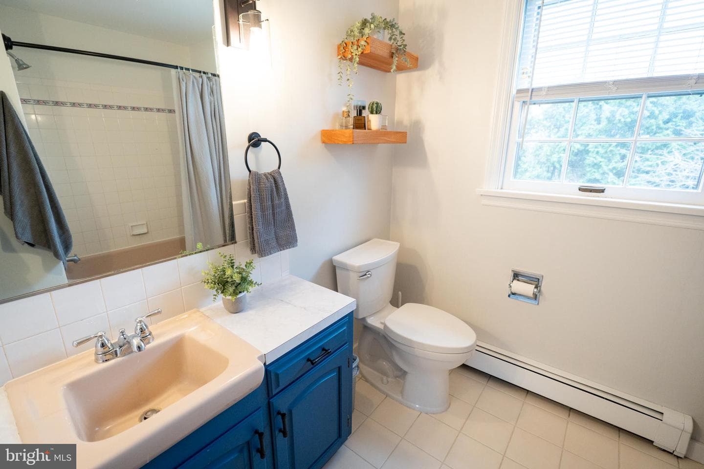 9 Juliada Drive photo 31