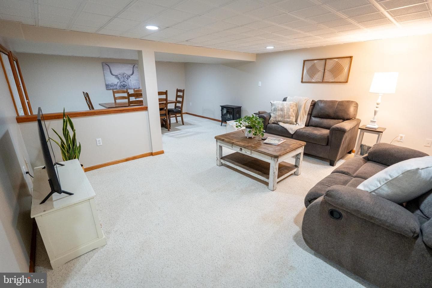 9 Juliada Drive photo 32