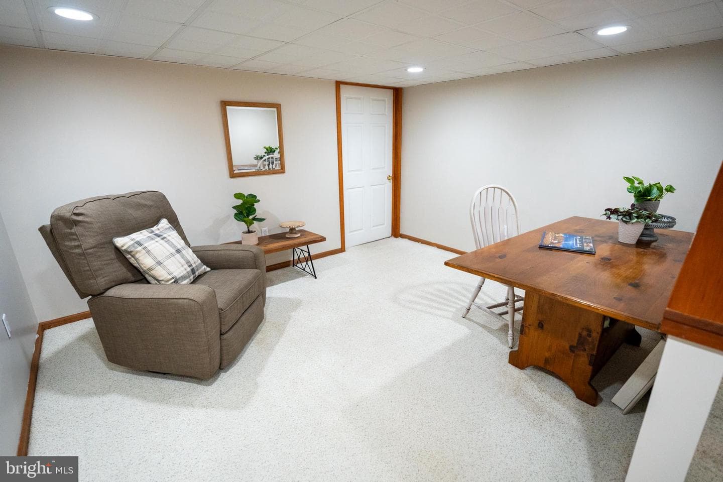 9 Juliada Drive photo 34