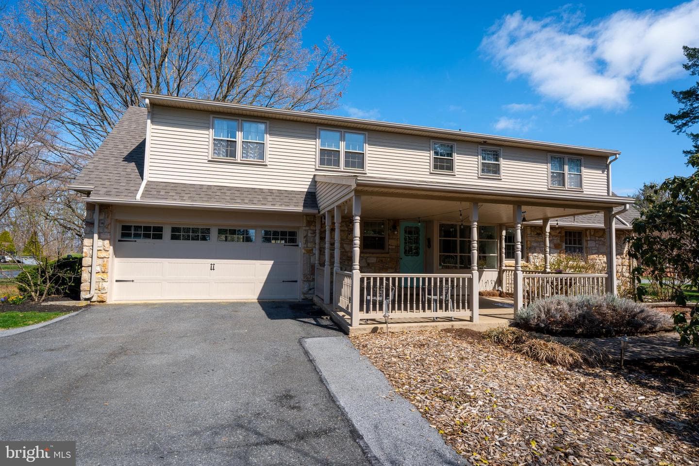 9 Juliada Drive photo 37
