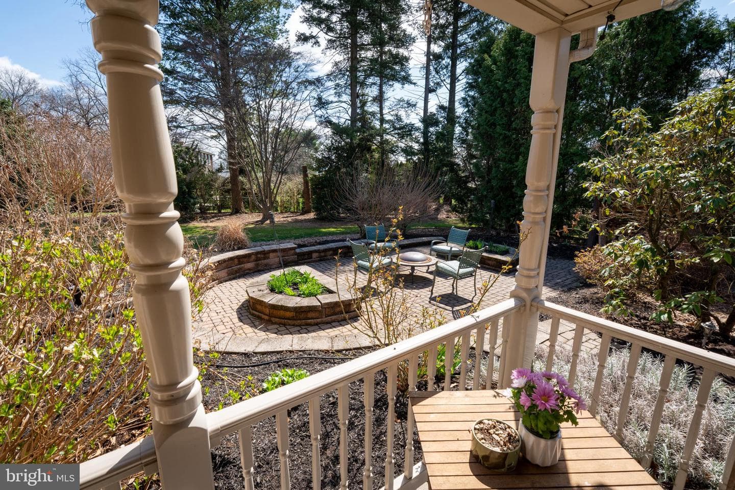 9 Juliada Drive photo 39