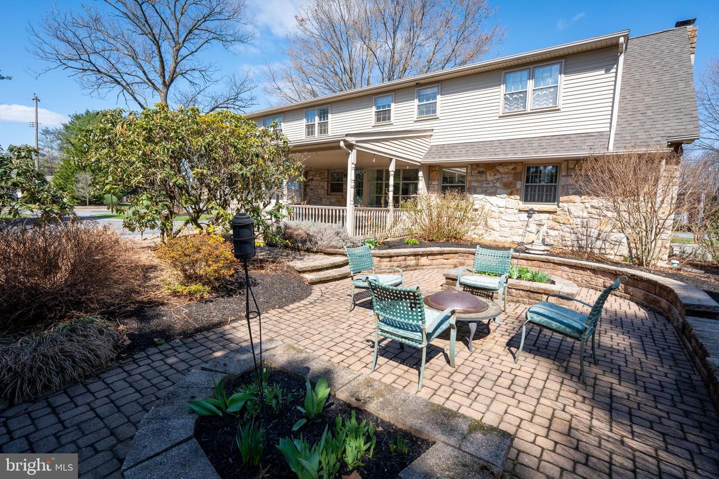9 Juliada Drive photo 4