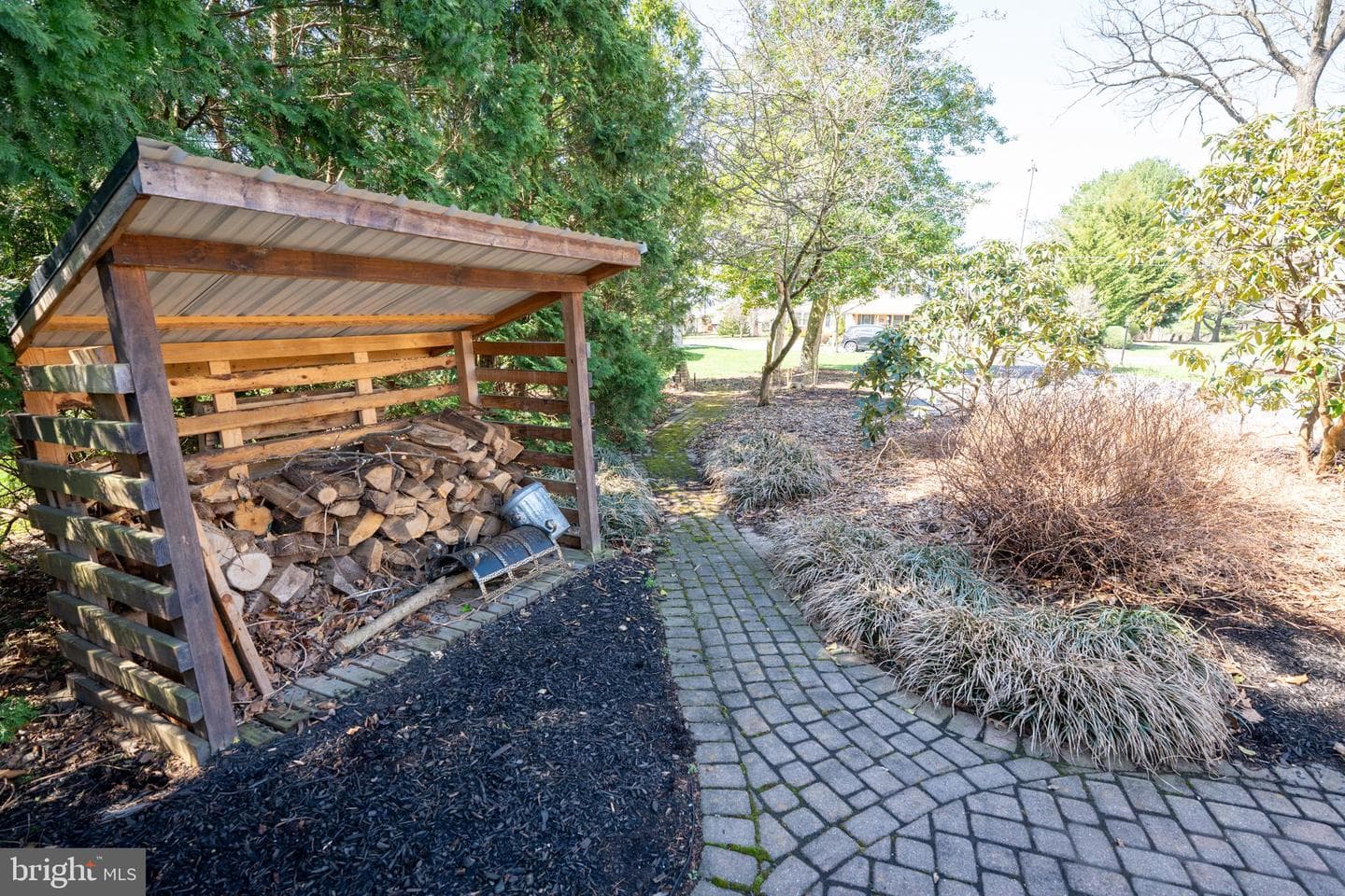 9 Juliada Drive photo 41