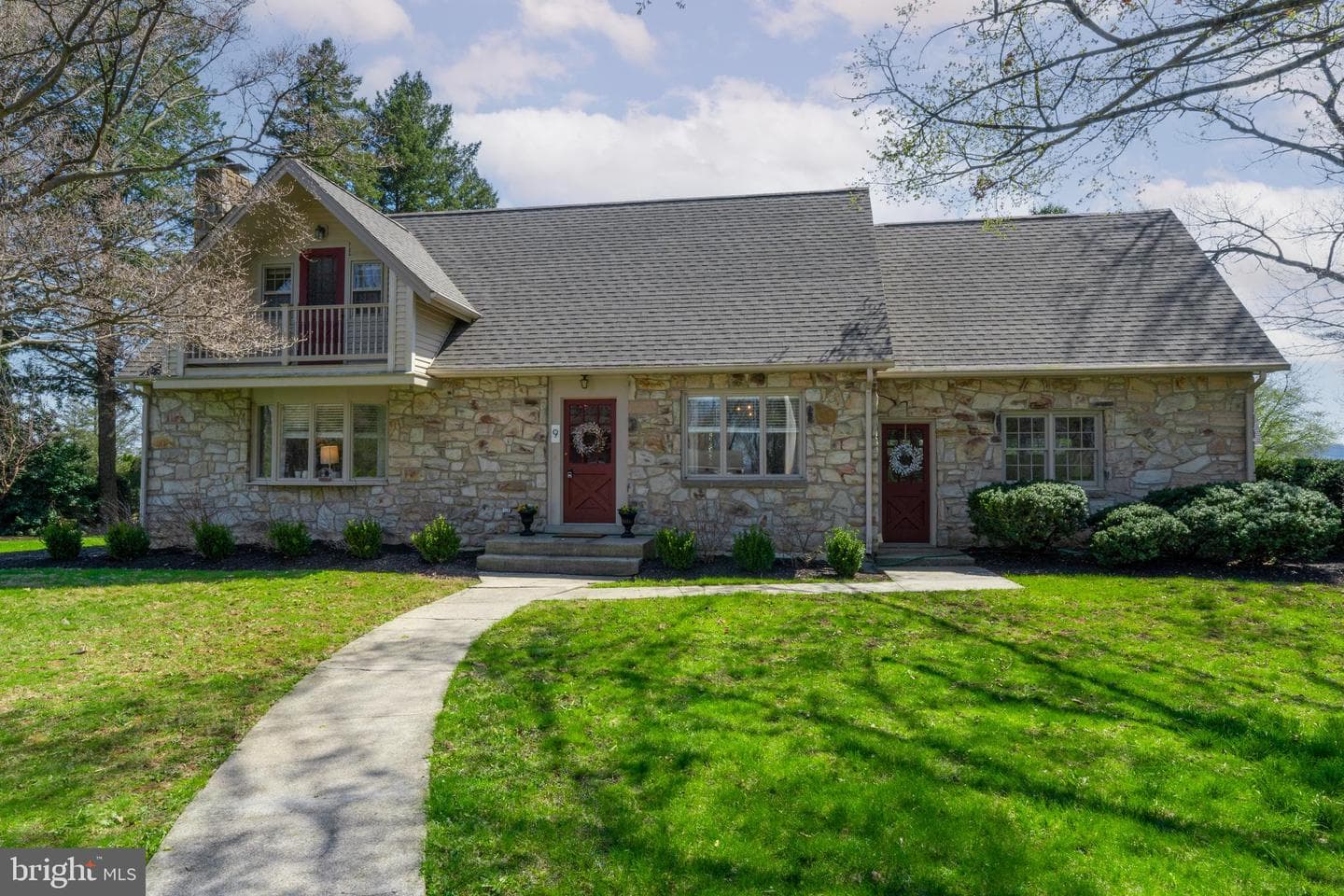 9 Juliada Drive photo 42