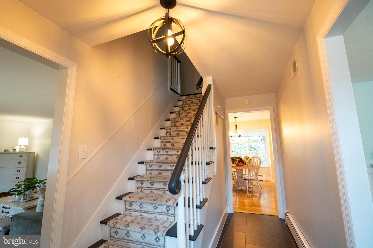 9 Juliada Drive photo 5