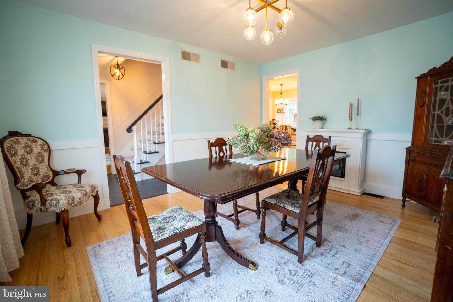 9 Juliada Drive photo 7