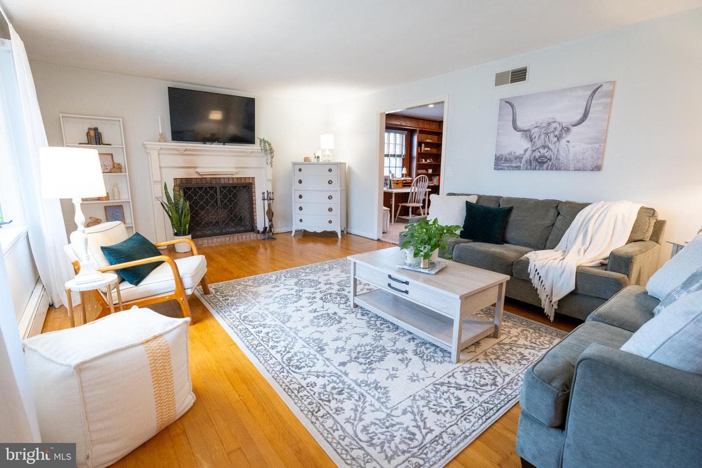 9 Juliada Drive photo 9