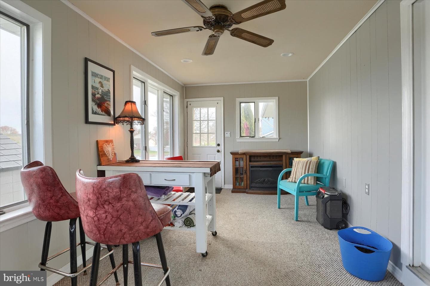 11 Stafford Drive photo 13