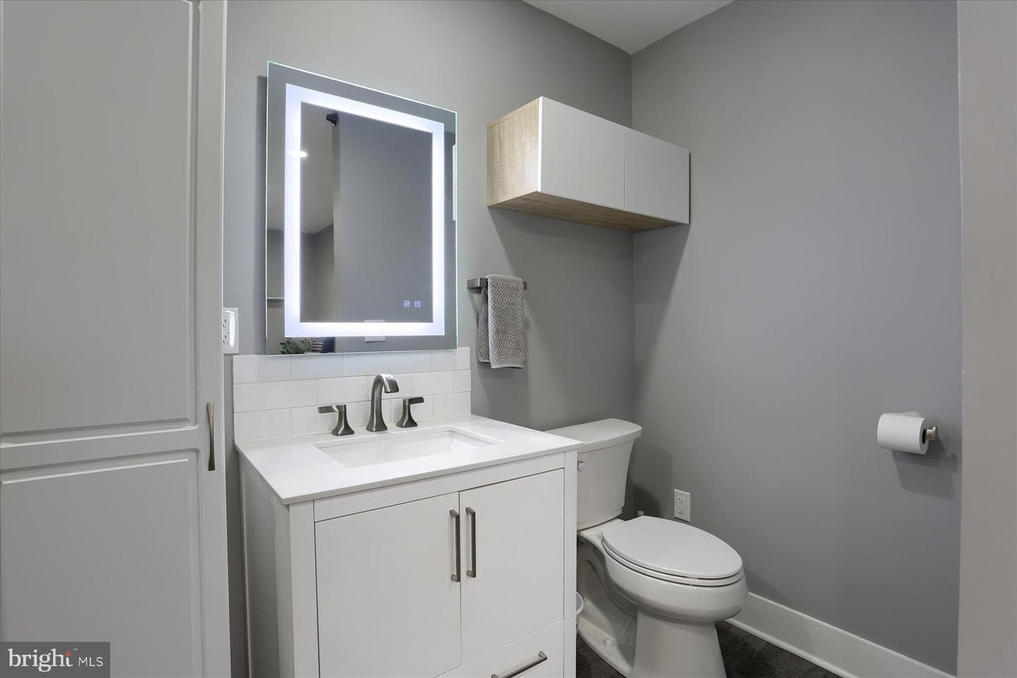 11 Stafford Drive photo 21