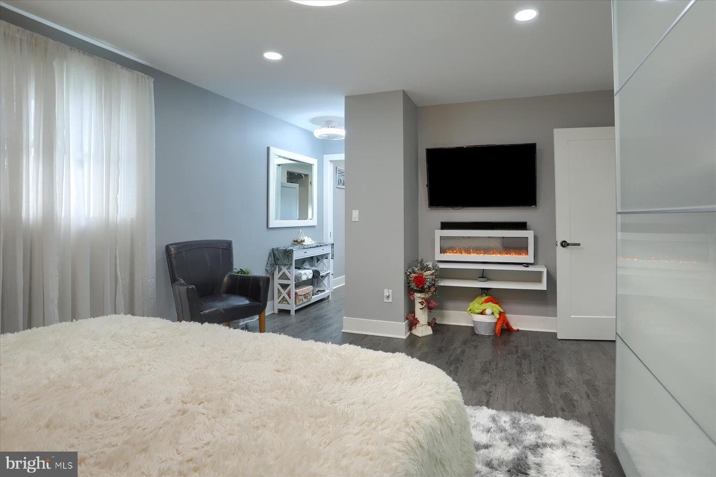 11 Stafford Drive photo 26