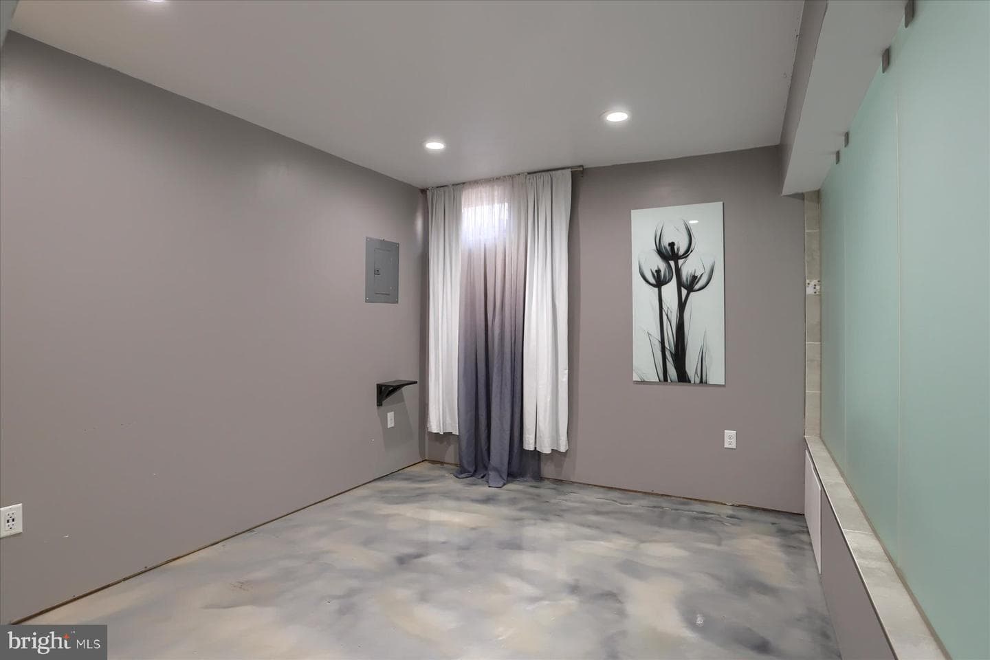 11 Stafford Drive photo 30