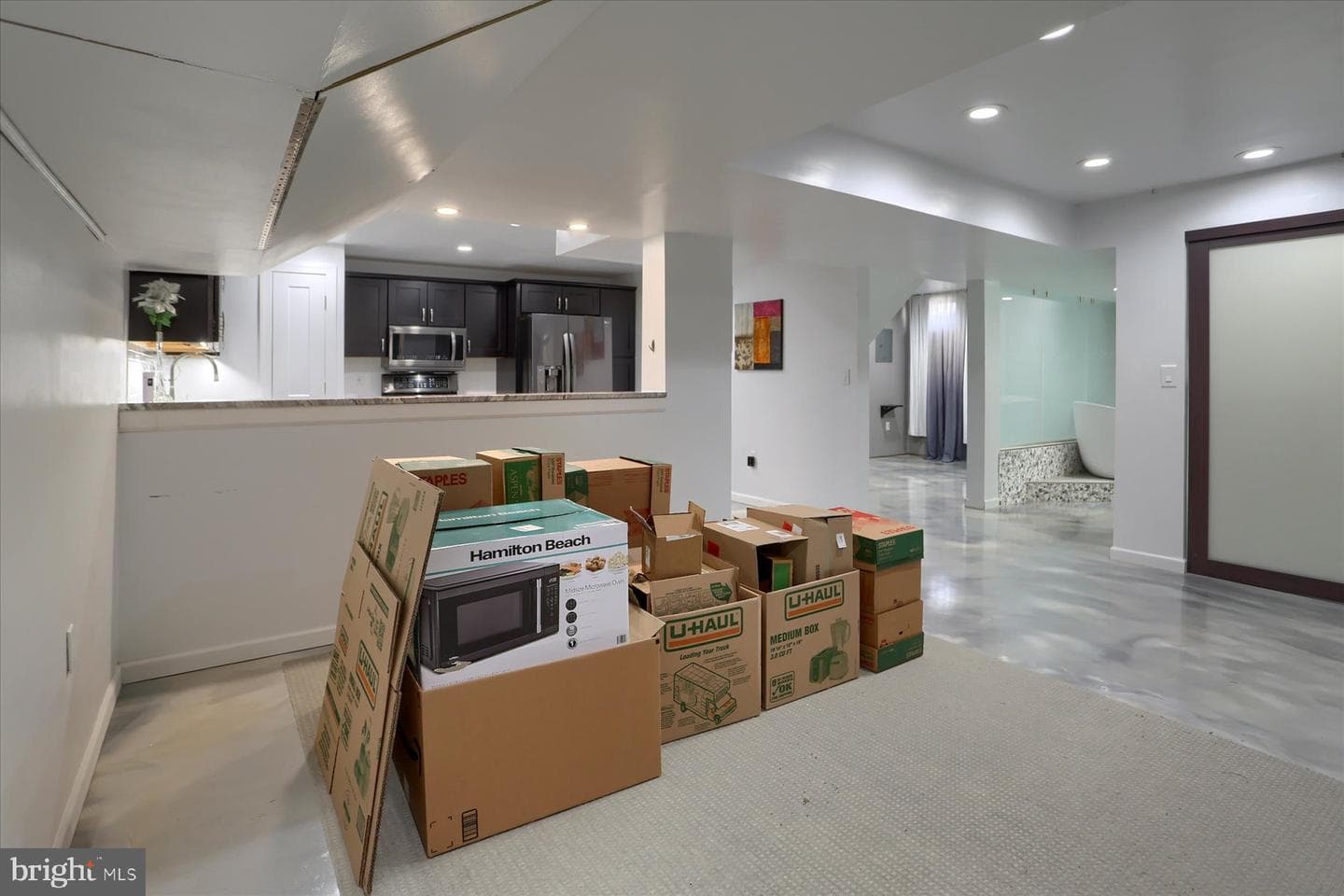 11 Stafford Drive photo 37