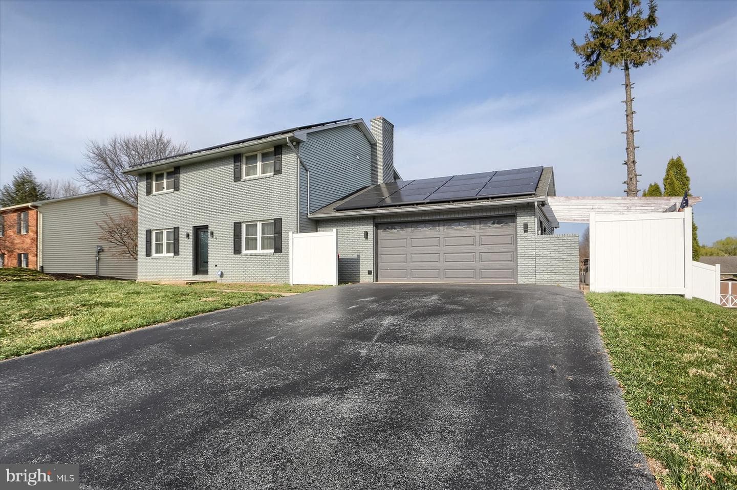 11 Stafford Drive photo 41