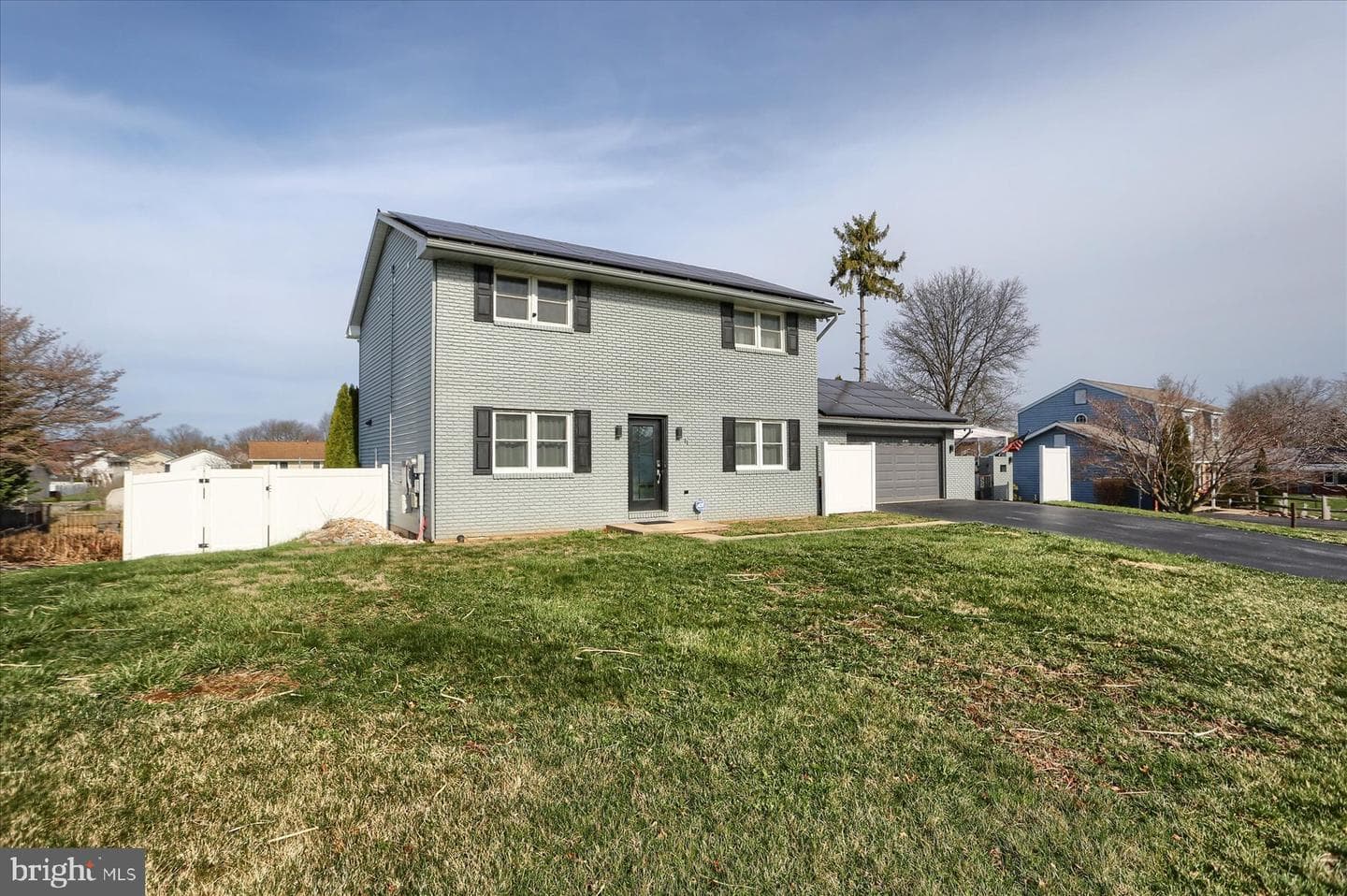11 Stafford Drive photo 42