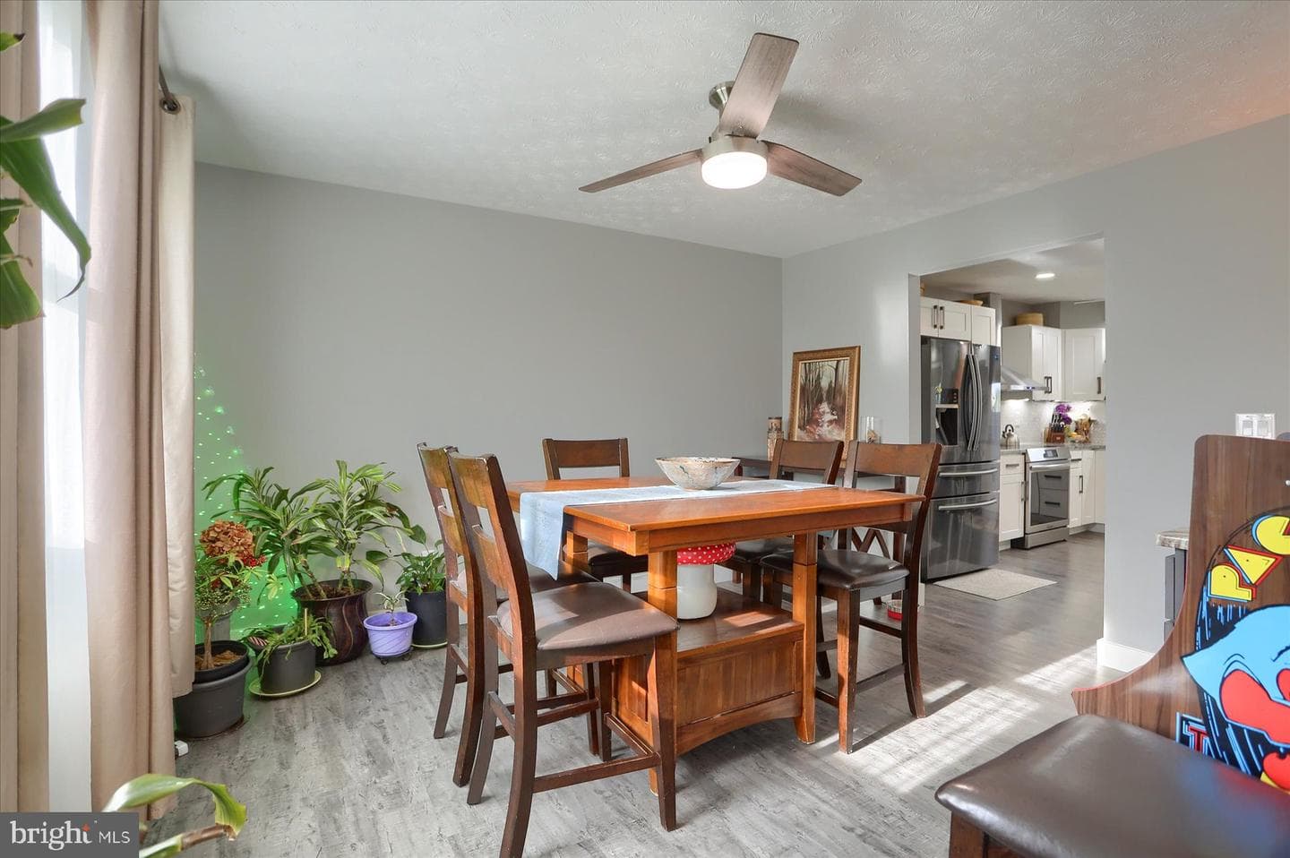 11 Stafford Drive photo 9