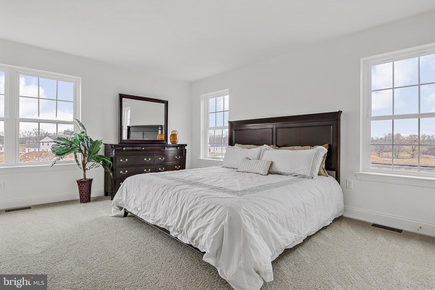 238 Gardenia Lane #lot 77 photo 10