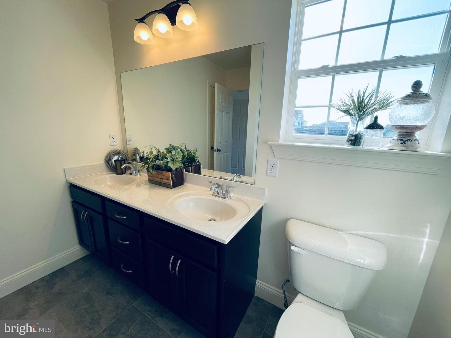 238 Gardenia Lane #lot 77 photo 11