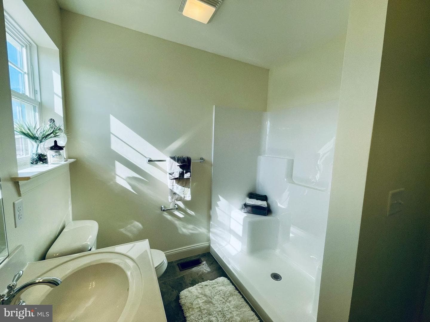238 Gardenia Lane #lot 77 photo 12
