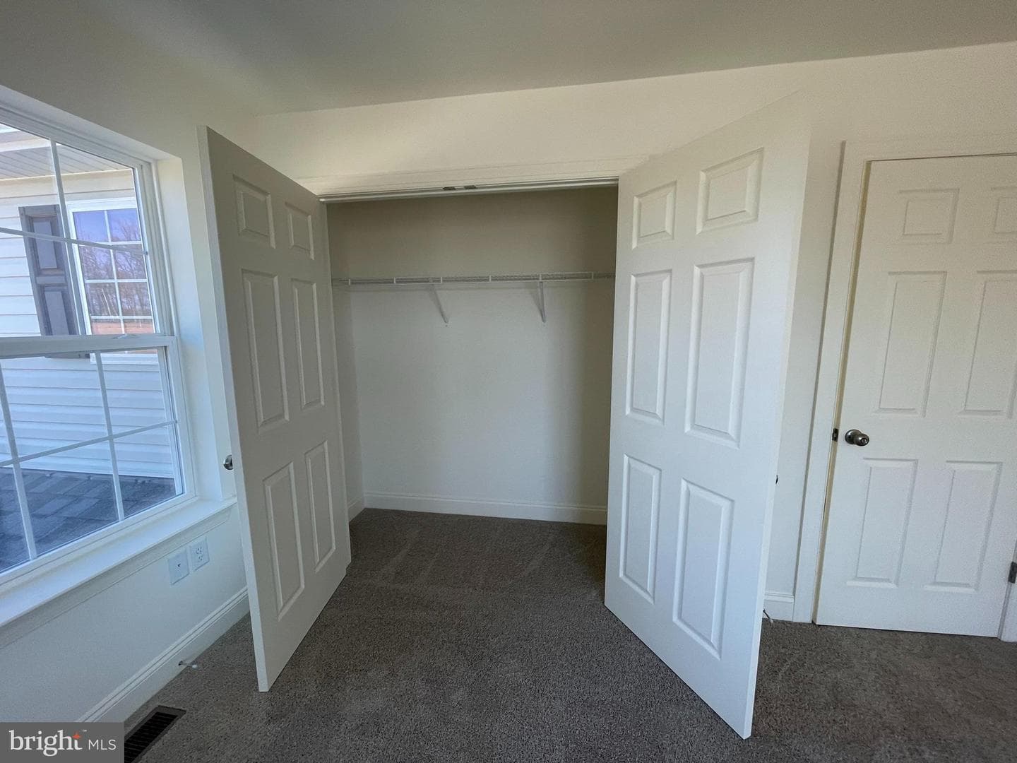 238 Gardenia Lane #lot 77 photo 14