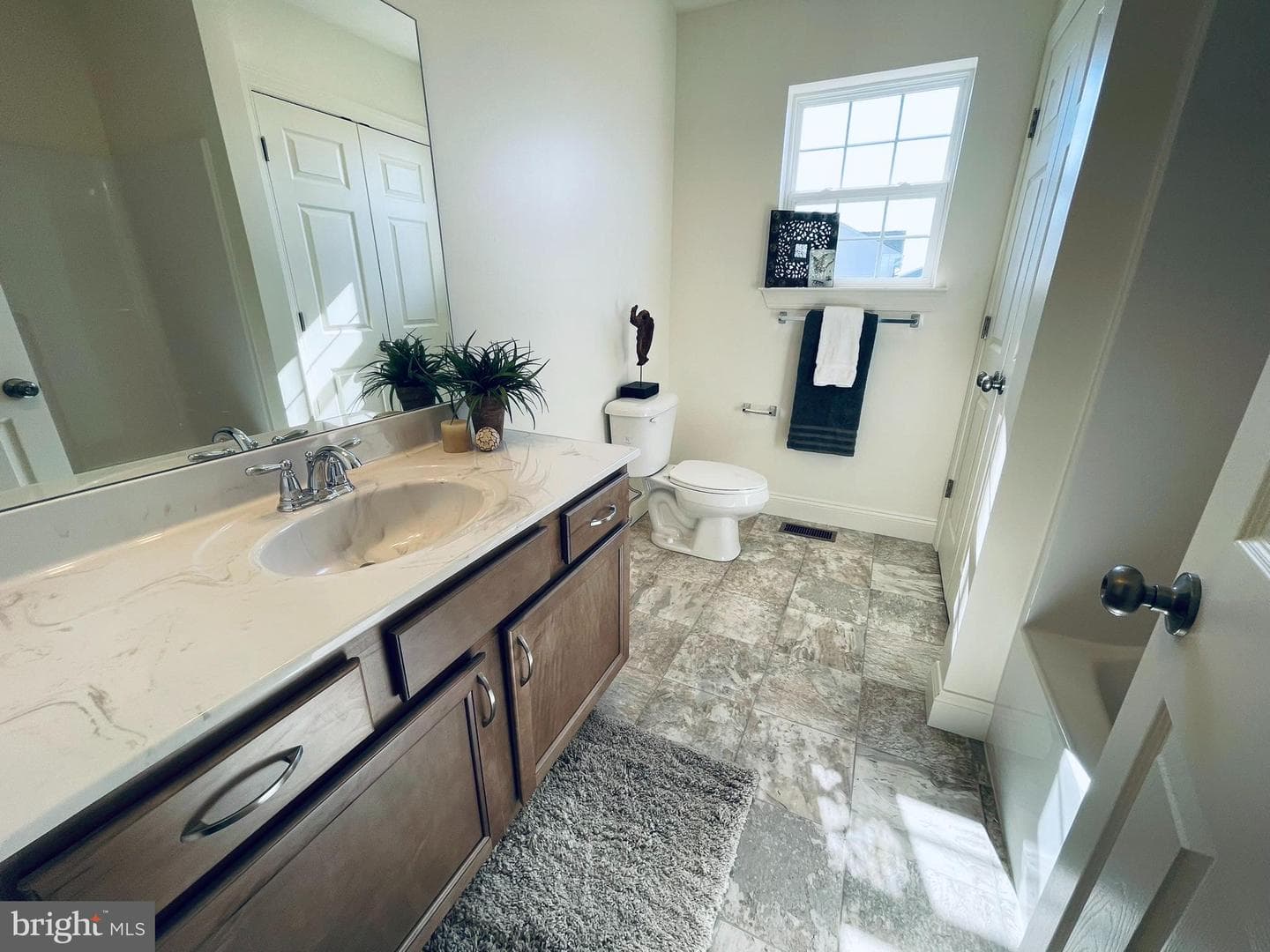 238 Gardenia Lane #lot 77 photo 16