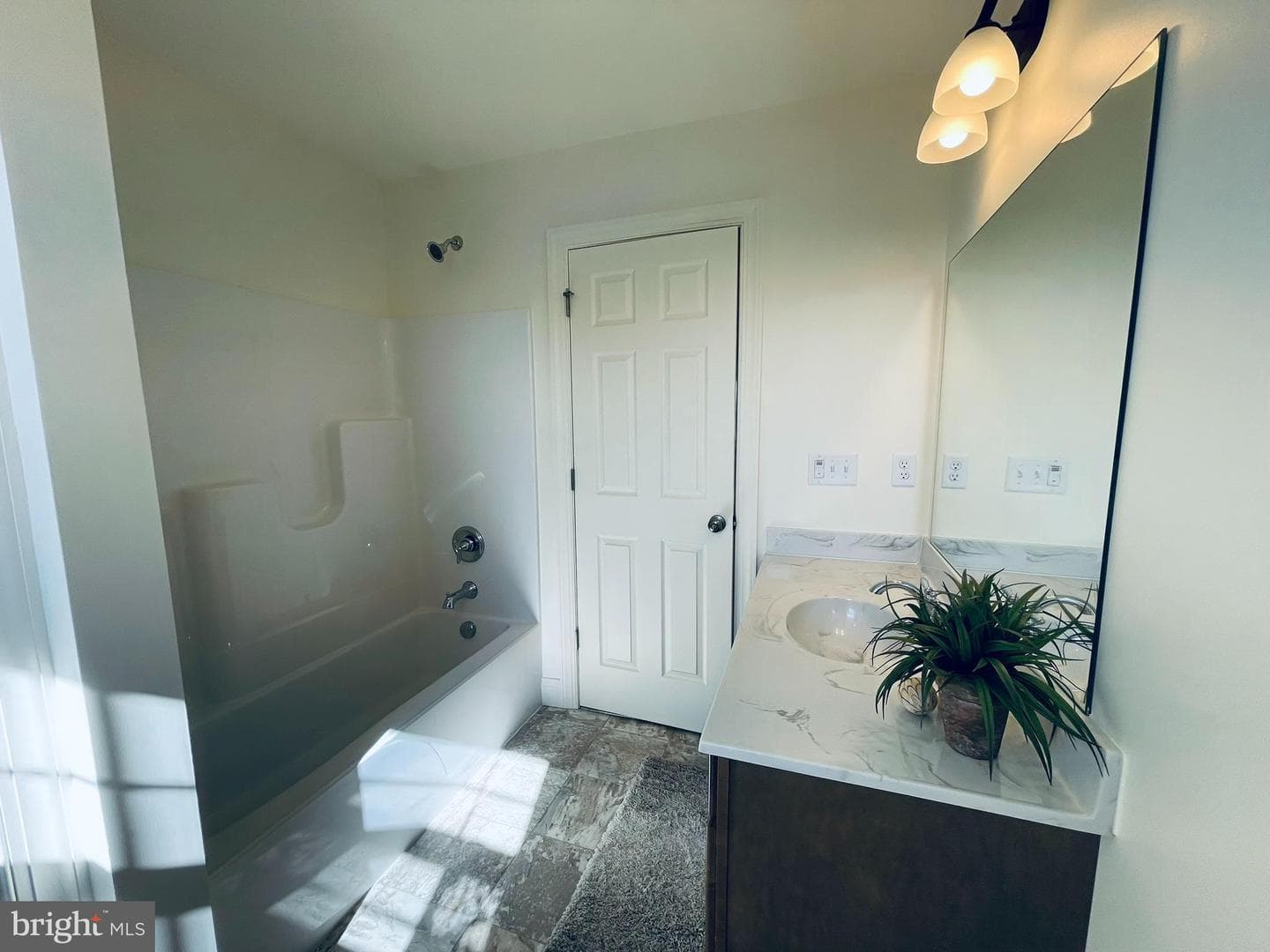 238 Gardenia Lane #lot 77 photo 17