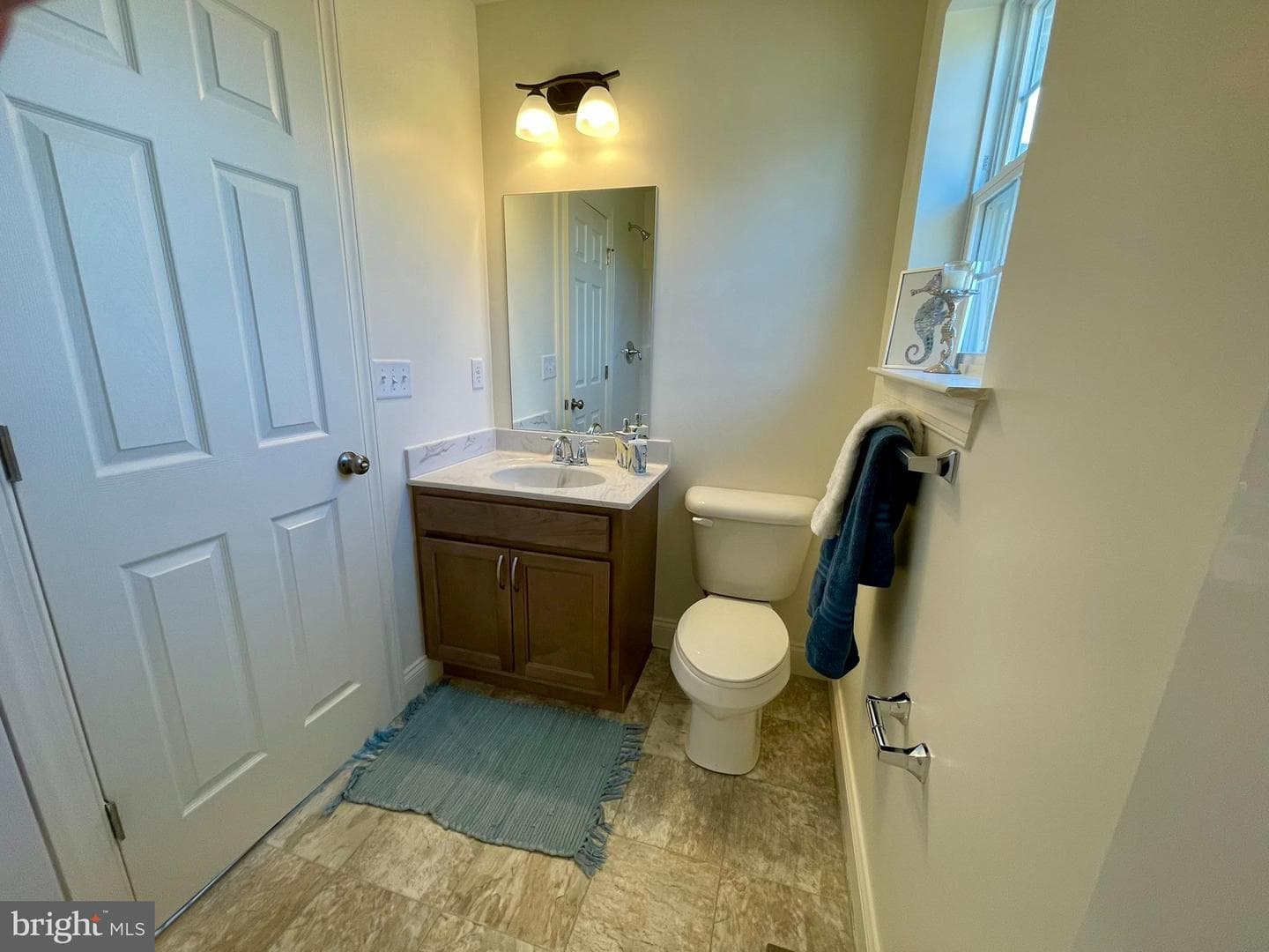 238 Gardenia Lane #lot 77 photo 20