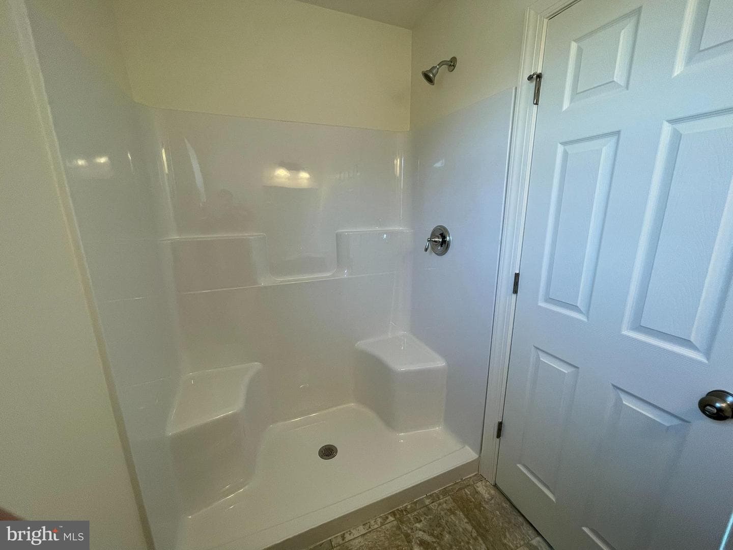 238 Gardenia Lane #lot 77 photo 21