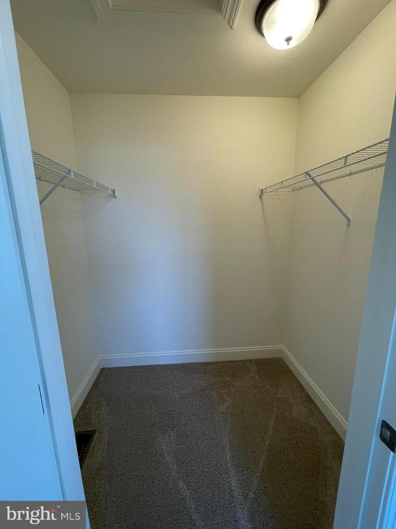 238 Gardenia Lane #lot 77 photo 22