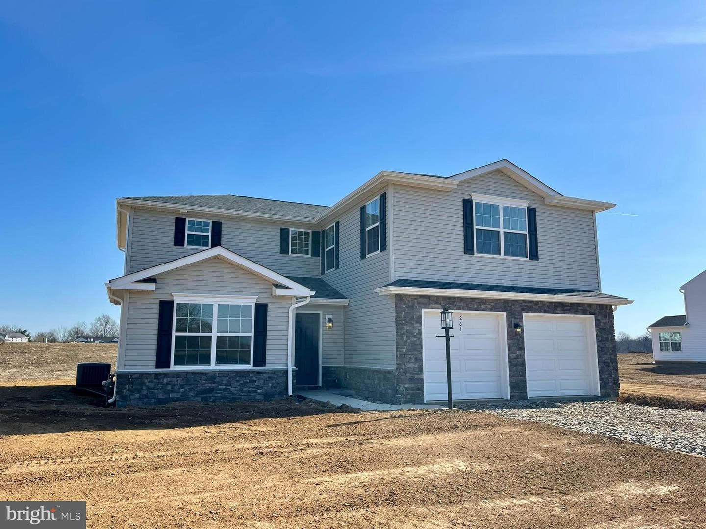 238 Gardenia Lane #lot 77 photo 25