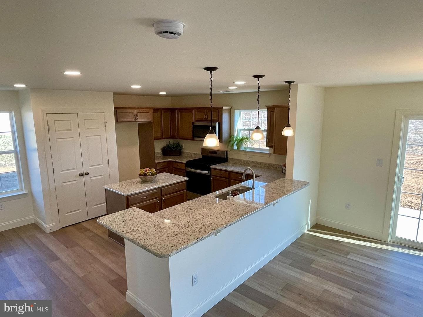 238 Gardenia Lane #lot 77 photo 4