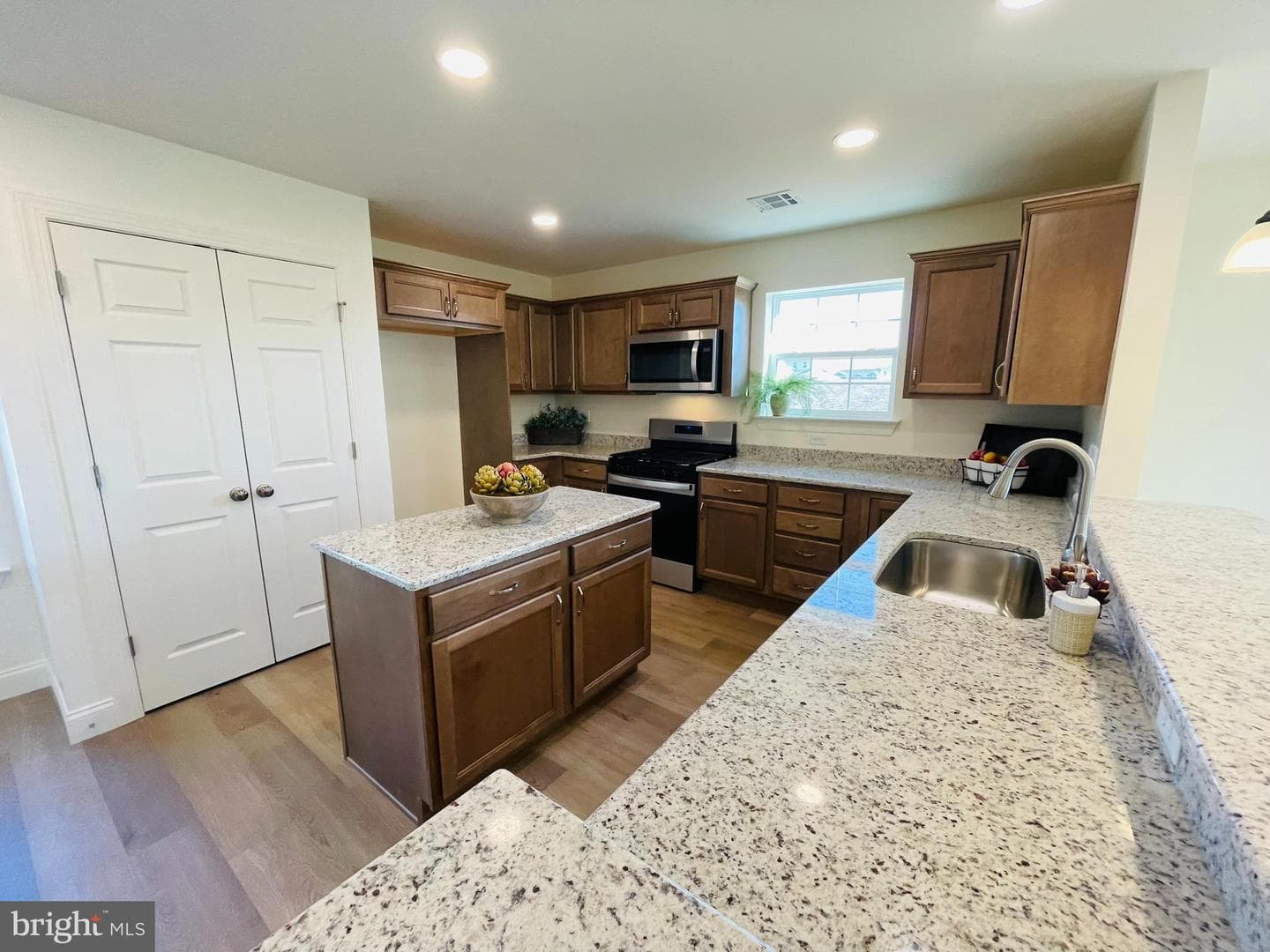 238 Gardenia Lane #lot 77 photo 5