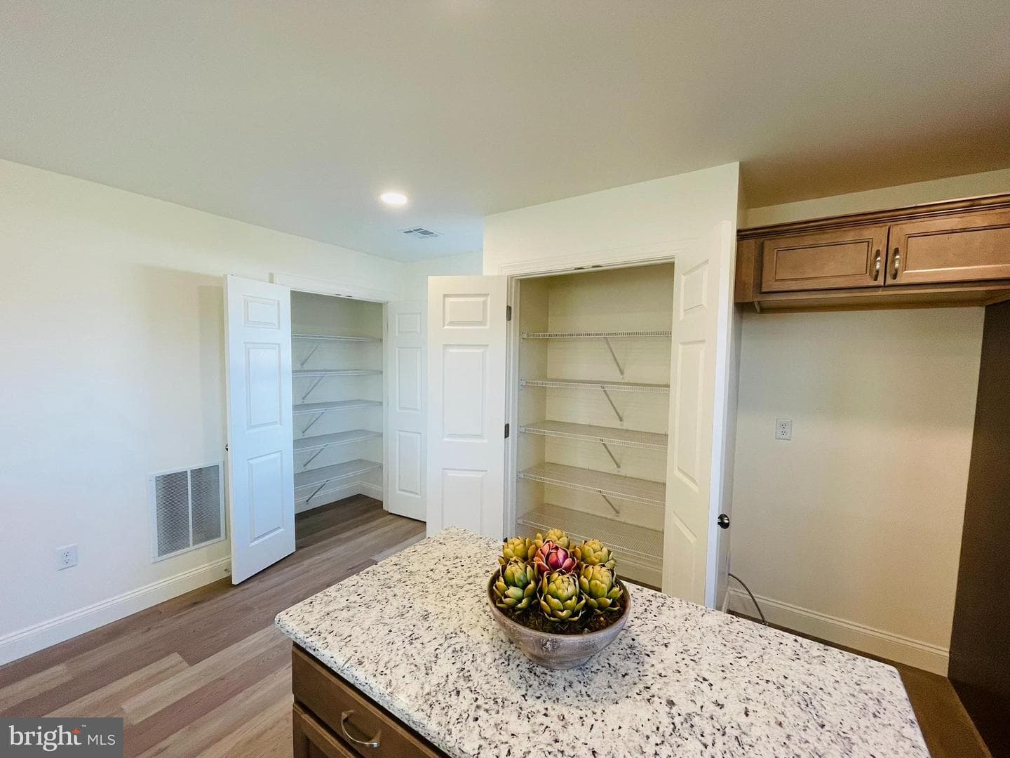 238 Gardenia Lane #lot 77 photo 6