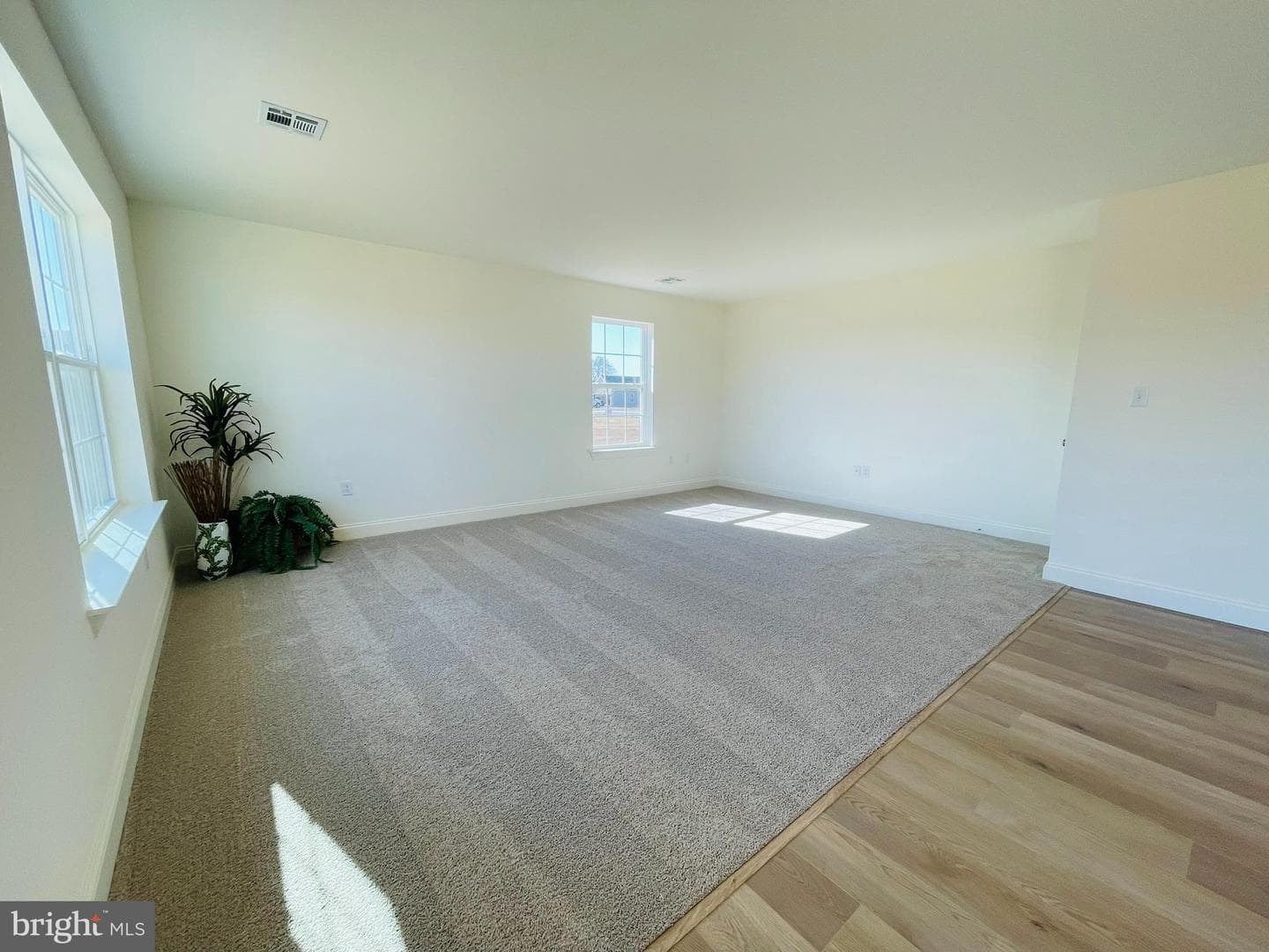 238 Gardenia Lane #lot 77 photo 8
