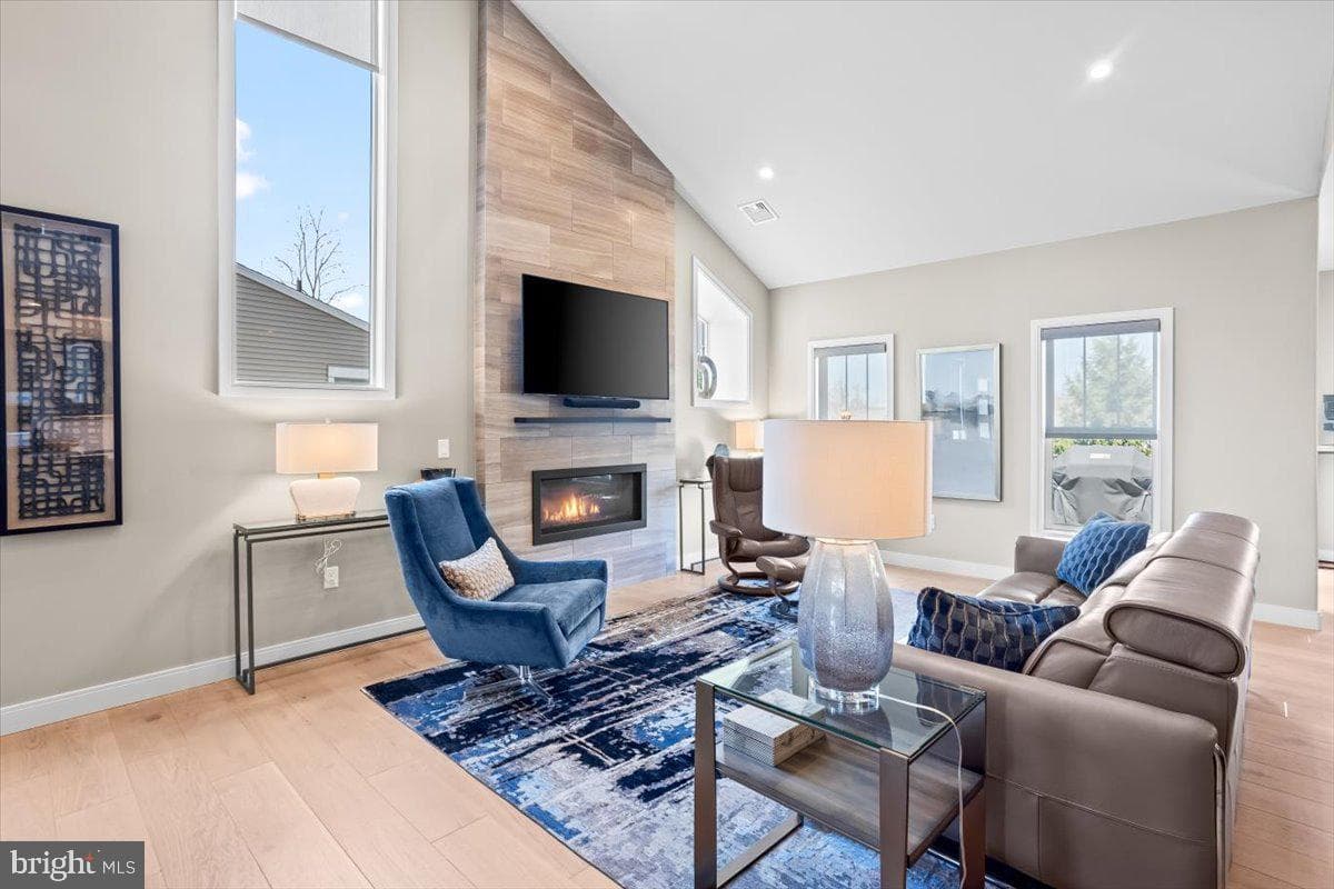 1205 Mosaic Drive photo 10
