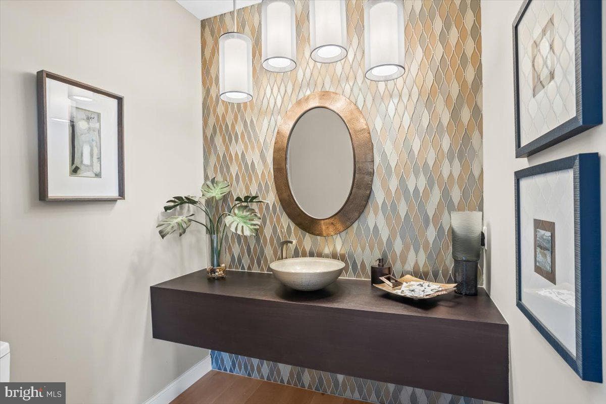 1205 Mosaic Drive photo 23