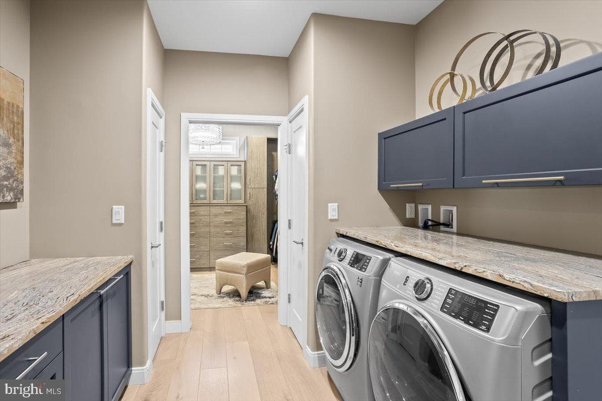 1205 Mosaic Drive photo 35
