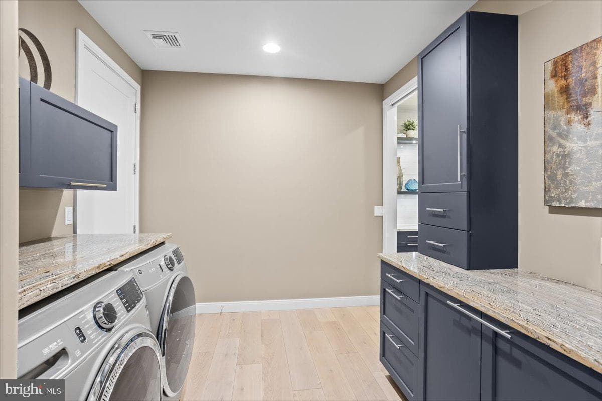 1205 Mosaic Drive photo 36
