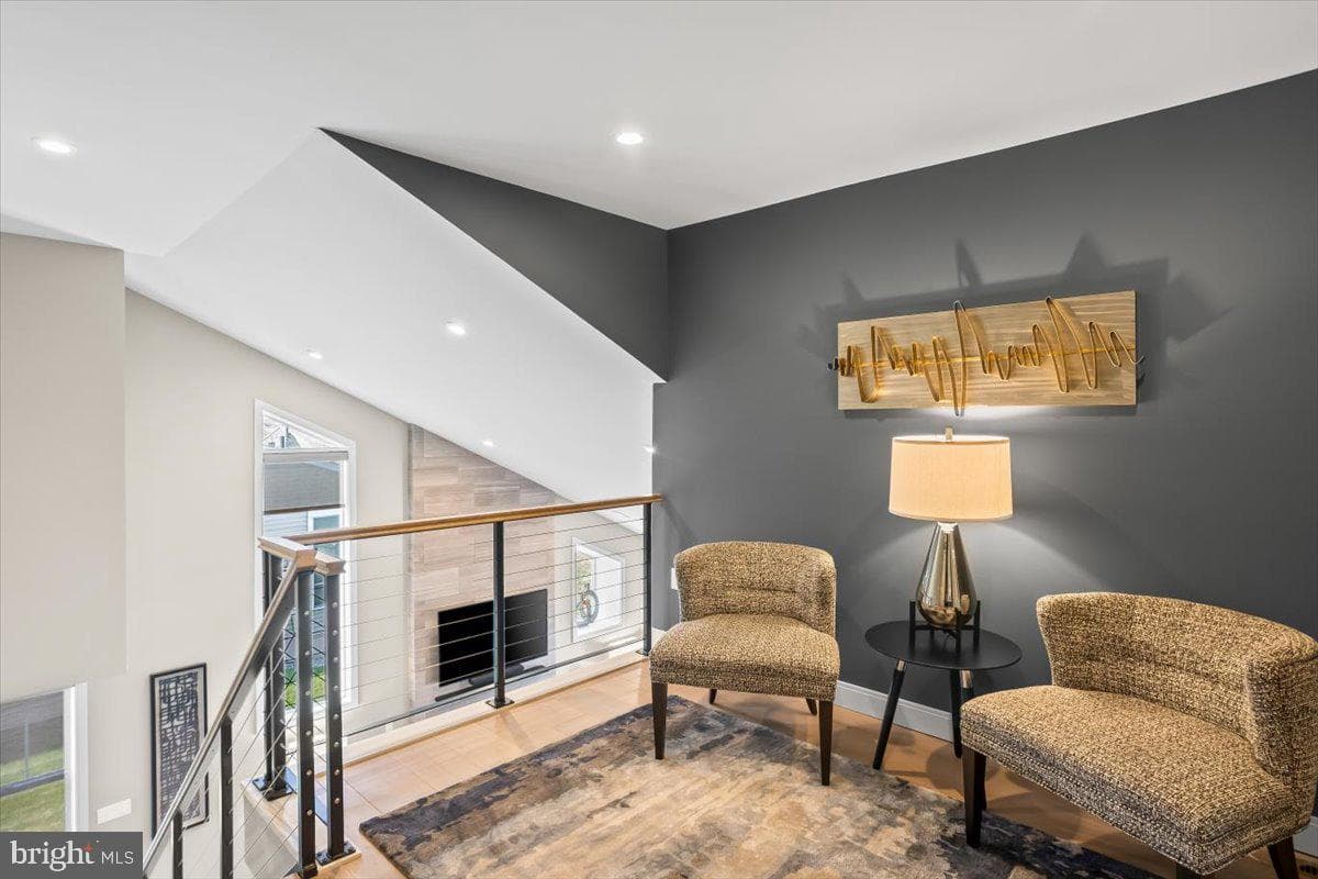 1205 Mosaic Drive photo 37