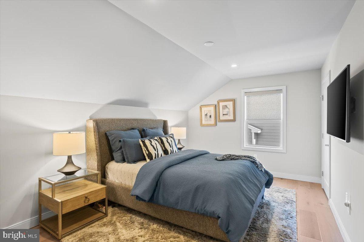 1205 Mosaic Drive photo 39