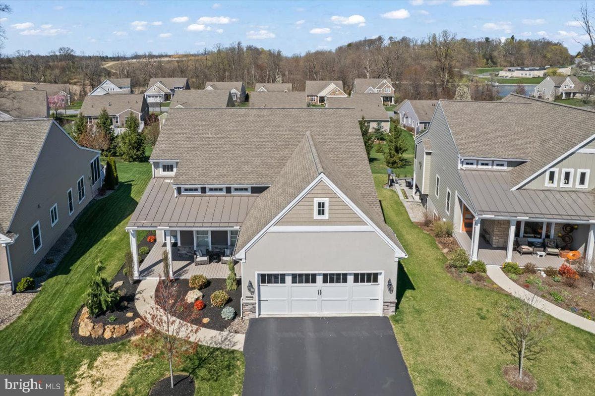 1205 Mosaic Drive photo 4