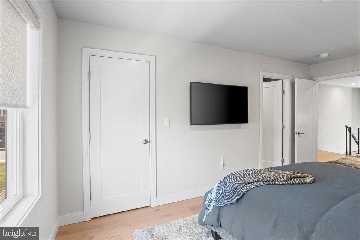1205 Mosaic Drive photo 40