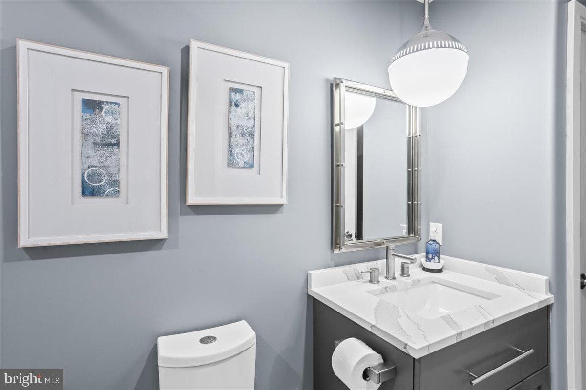 1205 Mosaic Drive photo 41