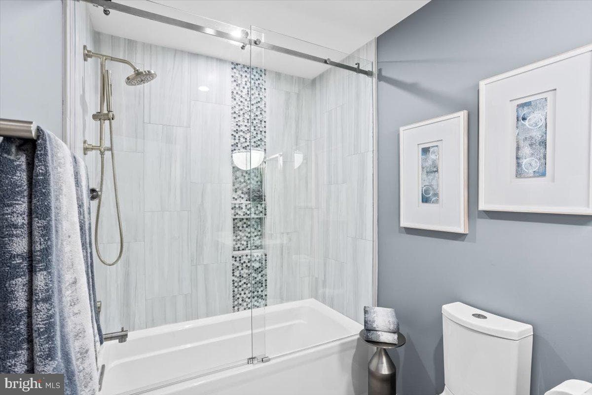 1205 Mosaic Drive photo 42