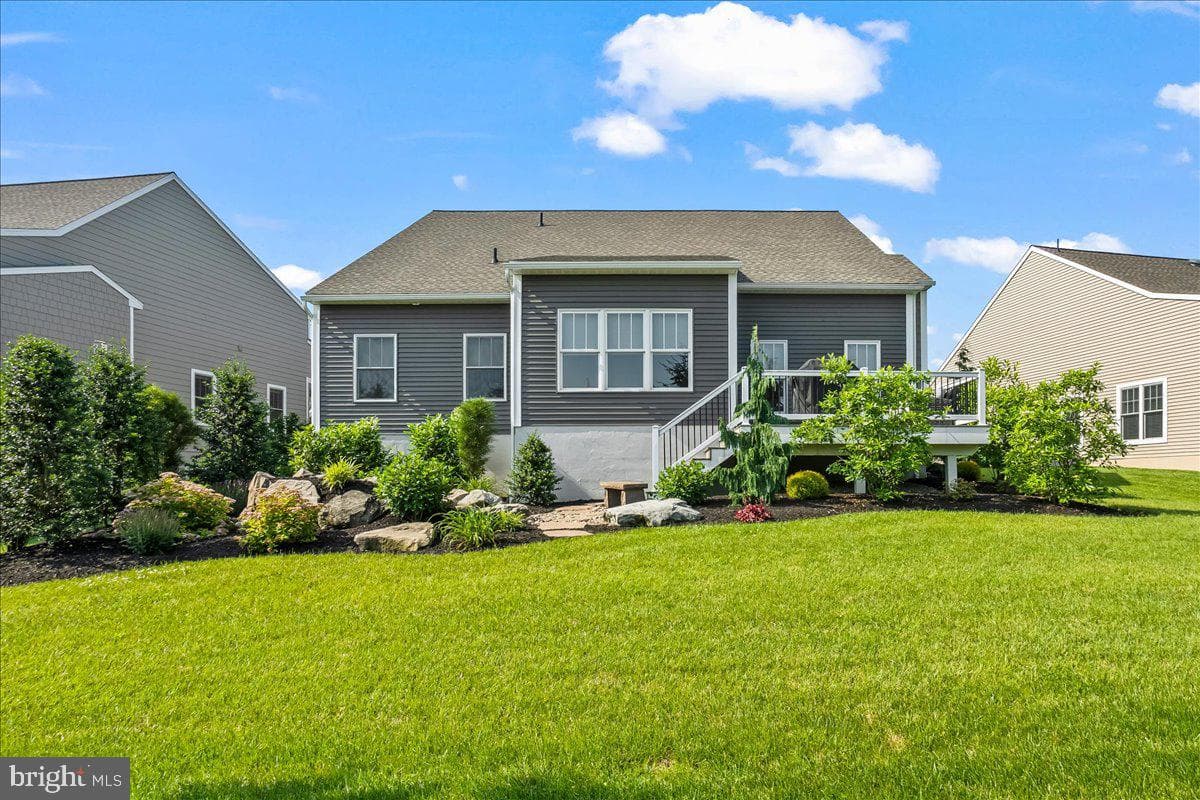1205 Mosaic Drive photo 44